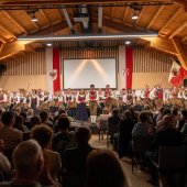 Frühjahrskonzert 2026